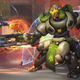 Overwatch